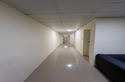 Apartment - 5 - 4 for rent in Al Khor Community - Al Khor