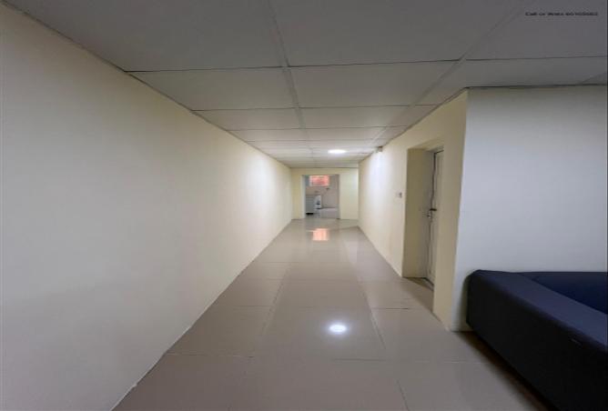 61957959 - Property Image 2