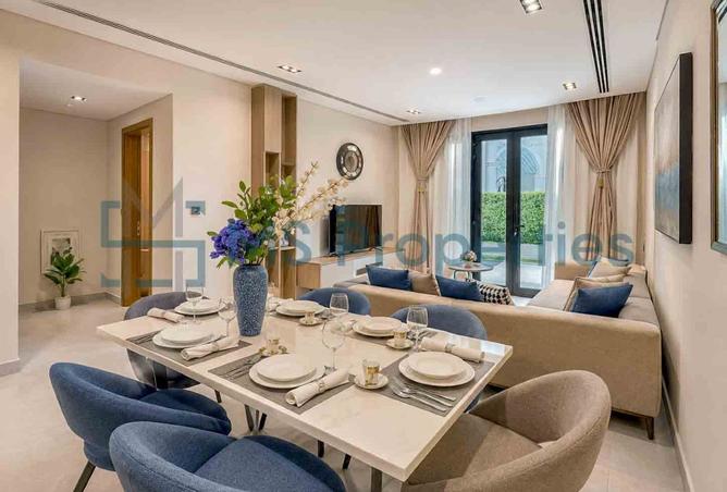 60615020 - Property Main Image