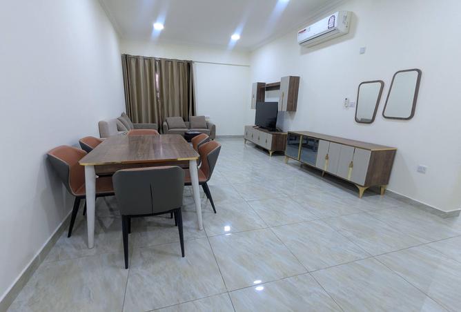 53234517 - Property Main Image