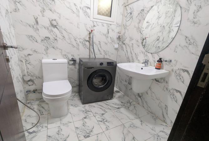 53234517 - Property Image 3