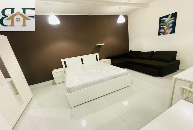 52914256 - Property Main Image