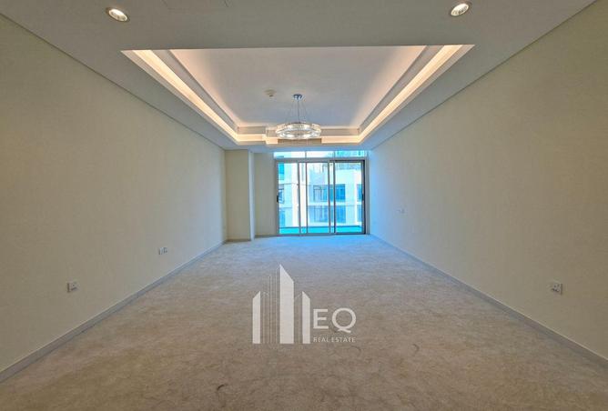 61676509 - صورة العقار 2