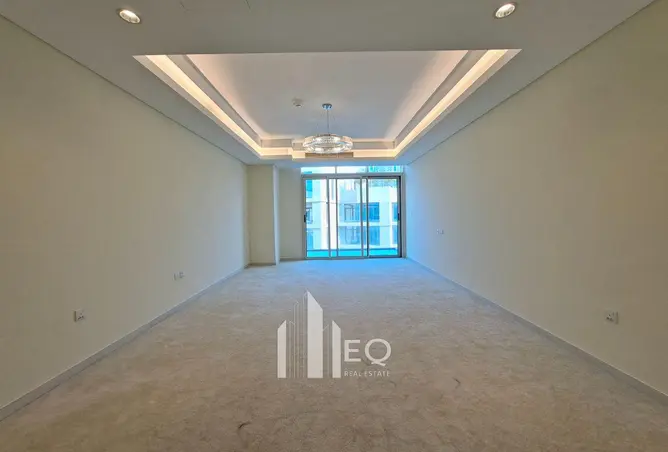 61676509 - صورة العقار 2