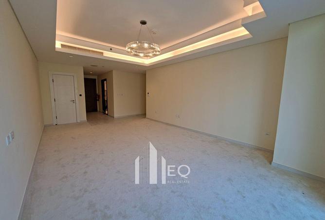61676509 - صورة العقار 3