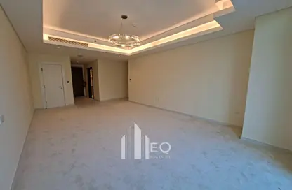 شقة - 2 غرف نوم - 3 حمامات للايجار في كريستال ريزيدنس - جزيرة جيوان - جزيرة اللؤلؤة - الدوحة شقة - 2 غرف نوم - 3 حمامات للايجار في كريستال ريزيدنس - جزيرة جيوان - جزيرة اللؤلؤة - الدوحة
