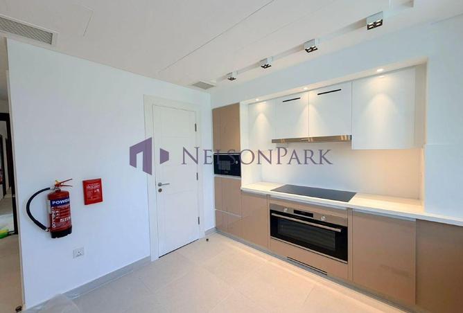 55681469 - Property Image 3