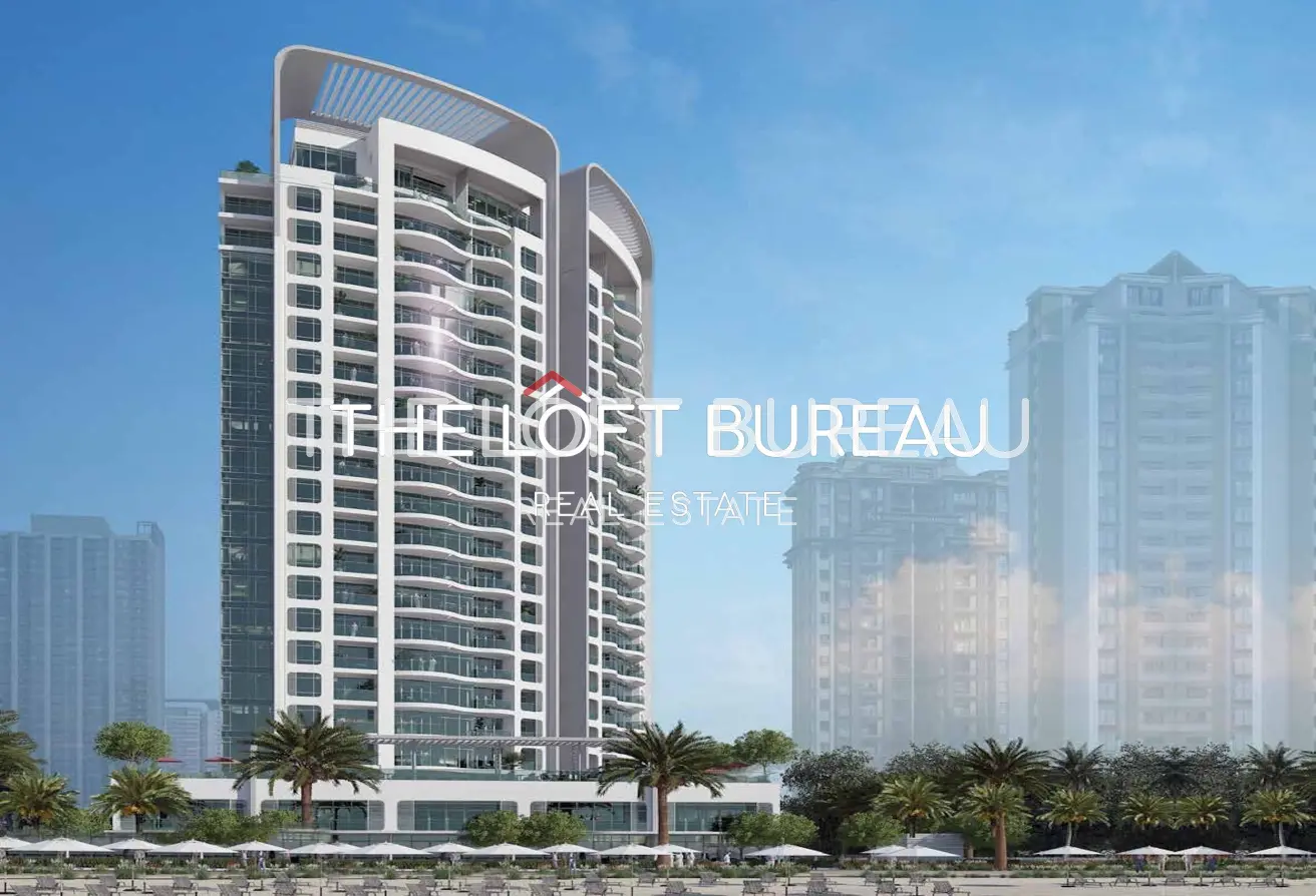 61393465 - Property Main Image