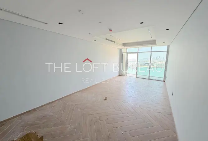 61393465 - Property Image 2