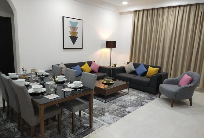 59174794 - Property Main Image