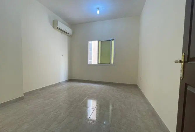 63077979 - Property Image 2