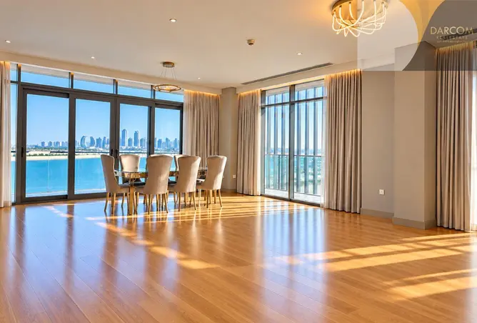63249062 - Property Image 2