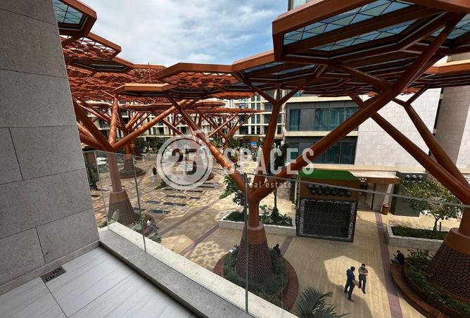 53910194 - Property Main Image