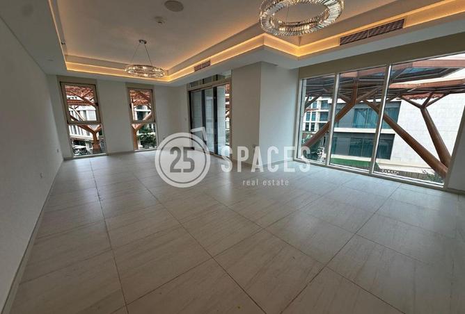 53910194 - Property Image 2