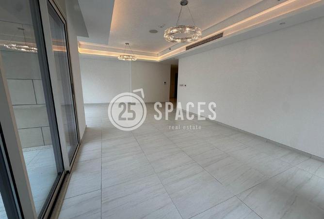 53910194 - Property Image 3