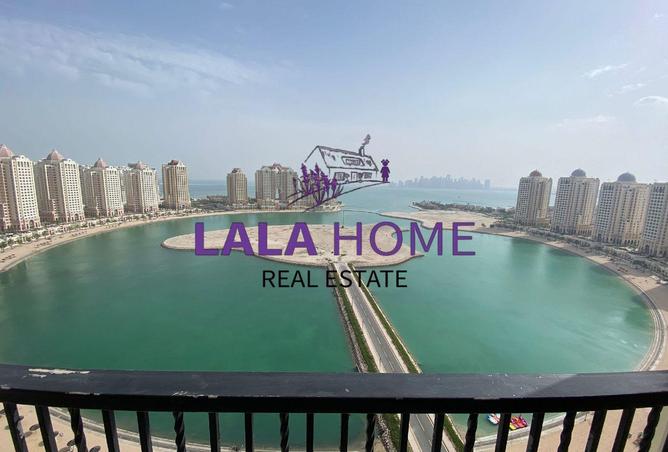 53570272 - صورة العقار 2