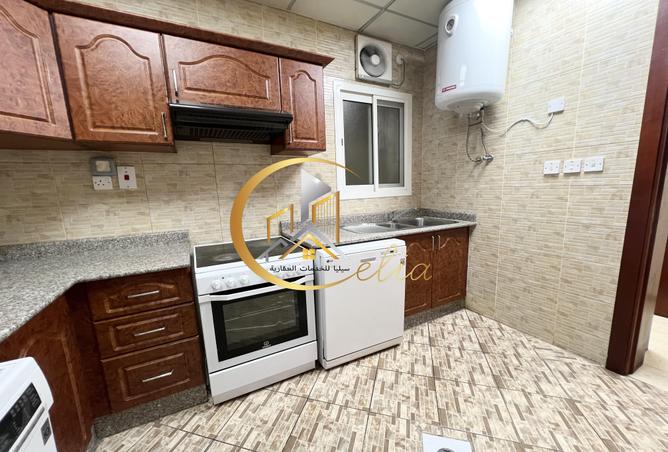 1011342 - صورة العقار 3