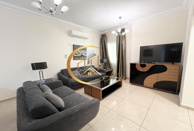 1011342 - صورة العقار 2