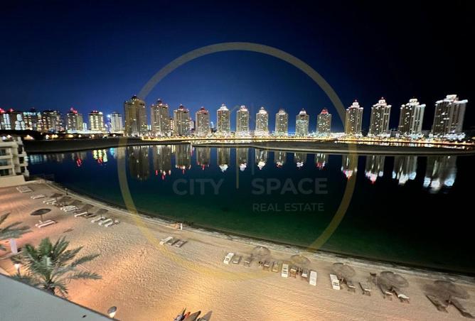 52088779 - صورة العقار 2