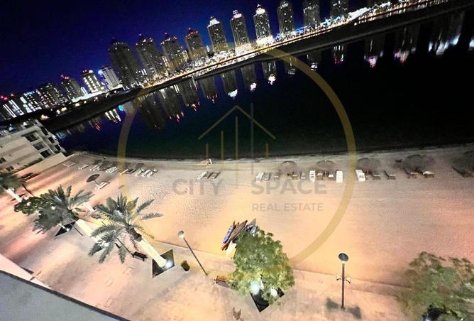 52088779 - صورة العقار 3