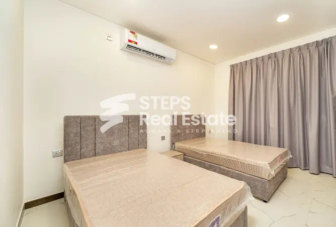 62184272 - صورة العقار 3