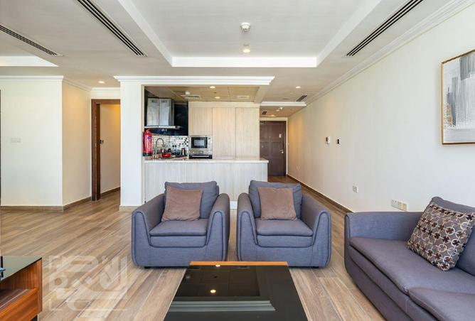 52178902 - Property Image 2