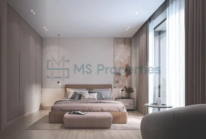 62352591 - Property Image 3
