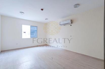 Whole Building - 2 Bedrooms - 2 Bathrooms for sale in Al Sadd - Al Sadd - Doha
