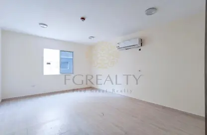 Whole Building - 2 Bedrooms - 2 Bathrooms for sale in Al Sadd - Al Sadd - Doha