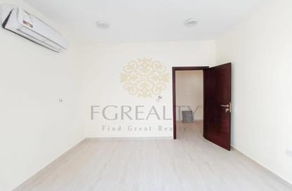 Whole Building - 2 Bedrooms - 2 Bathrooms for sale in Al Sadd - Al Sadd - Doha
