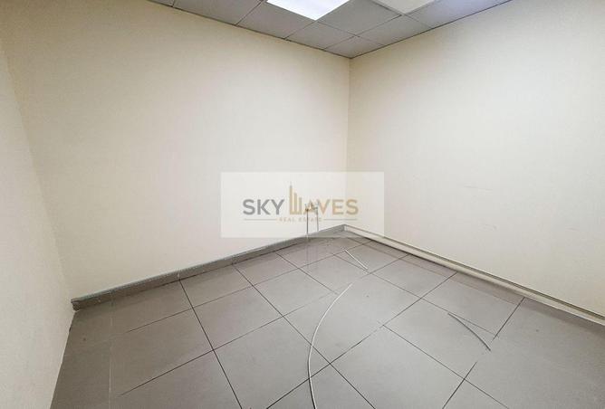 51720853 - Property Image 2