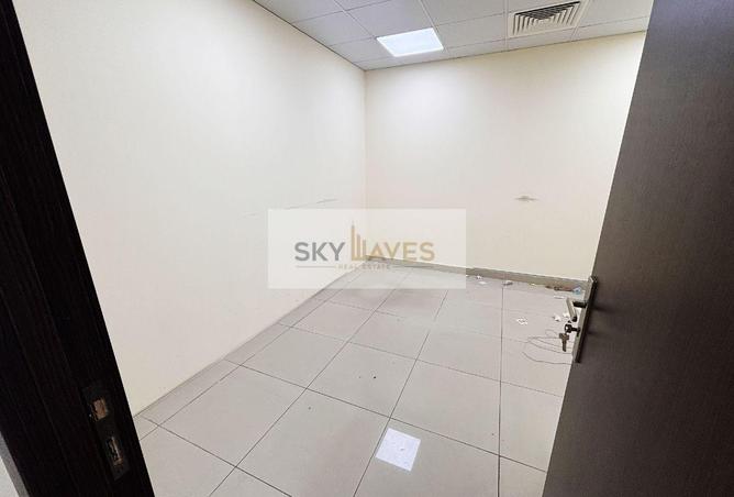 51720853 - Property Image 3