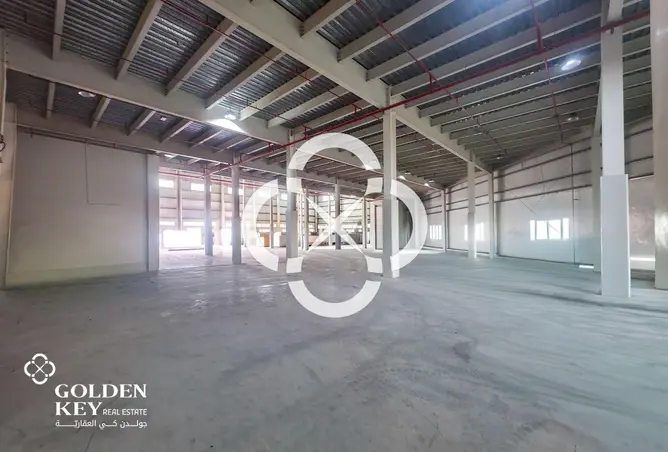 62467159 - Property Image 2