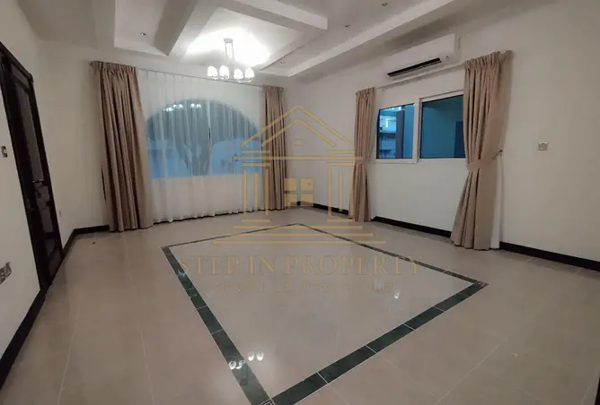 62805826 - Property Image 3