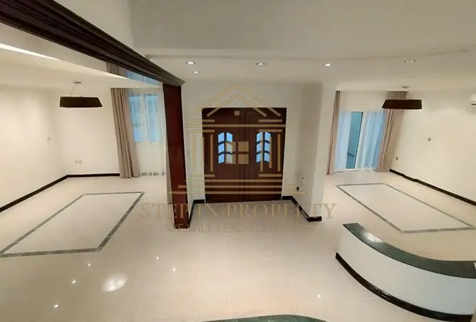 62805826 - Property Image 2