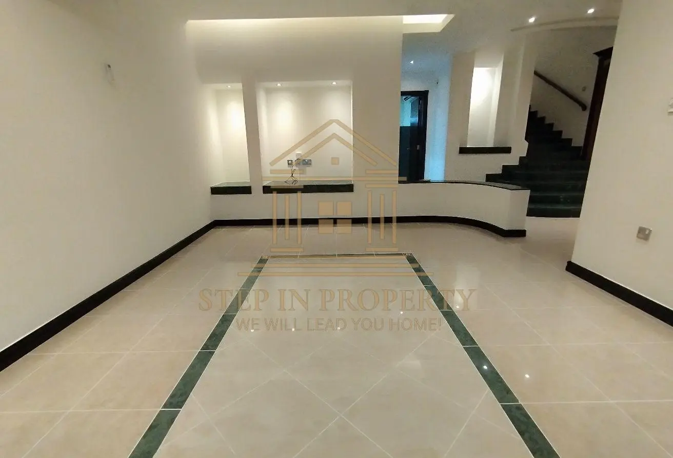 62805826 - Property Main Image