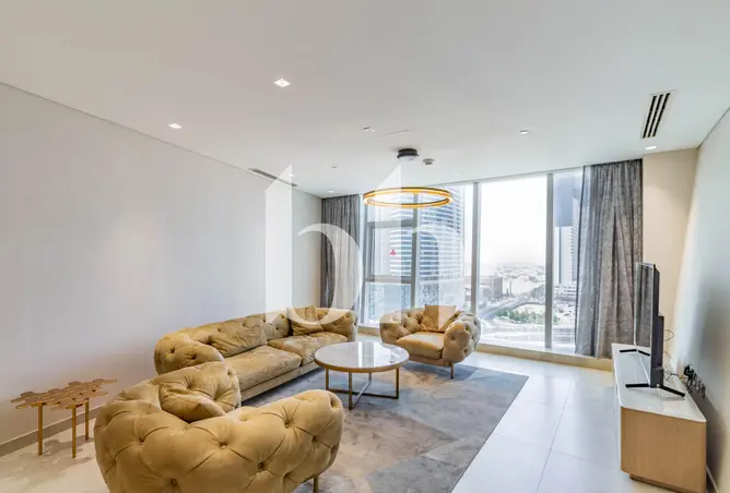 59069210 - Property Image 2