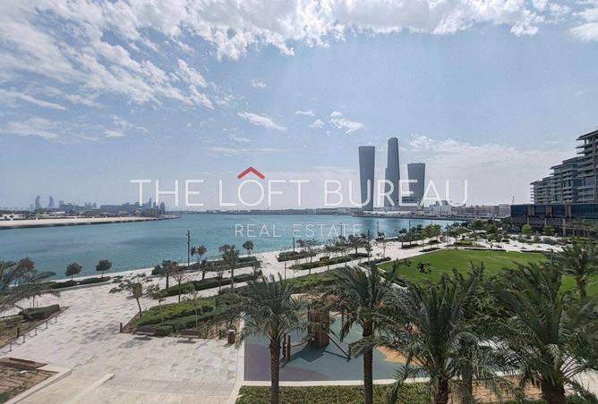 54248028 - Property Image 2