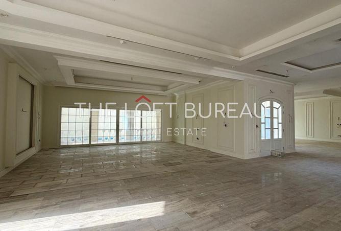 56022794 - Property Image 2