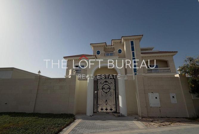 56022794 - Property Image 3