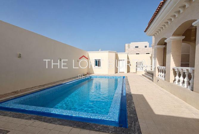 56022794 - Property Main Image