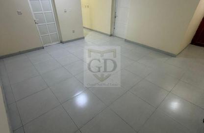 Apartment - 2 Bedrooms - 2 Bathrooms for rent in Bin Omran - Fereej Bin Omran - Doha