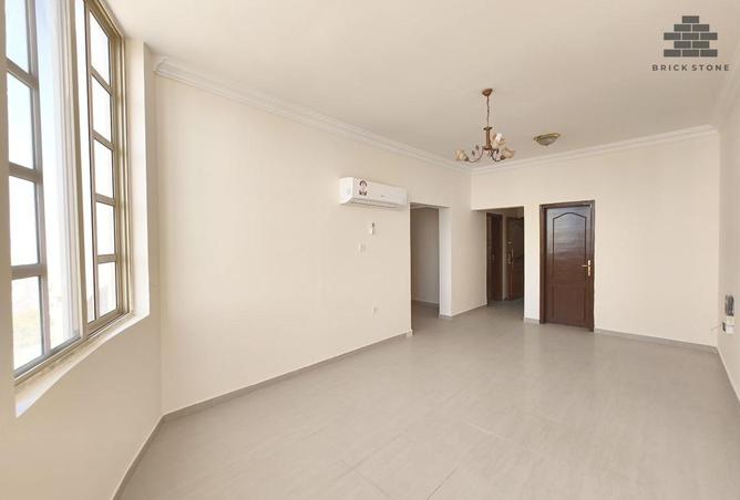 61113138 - Property Image 2