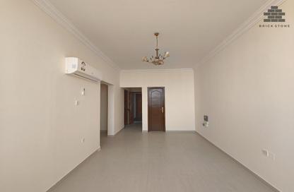 Apartment - 2 Bedrooms - 2 Bathrooms for rent in Muntazah 7 - Al Muntazah - Doha Apartment - 2 Bedrooms - 2 Bathrooms for rent in Muntazah 7 - Al Muntazah - Doha