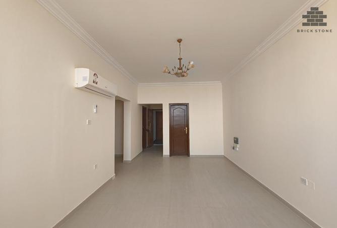 61113138 - Property Image 3