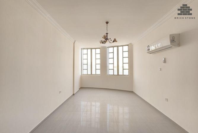 61113138 - Property Main Image