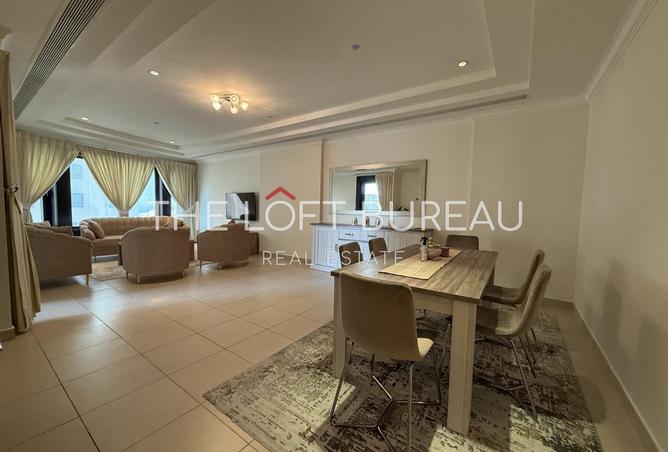 59014379 - Property Image 2