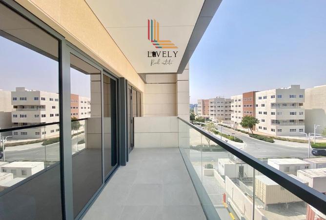 53189487 - صورة العقار 2