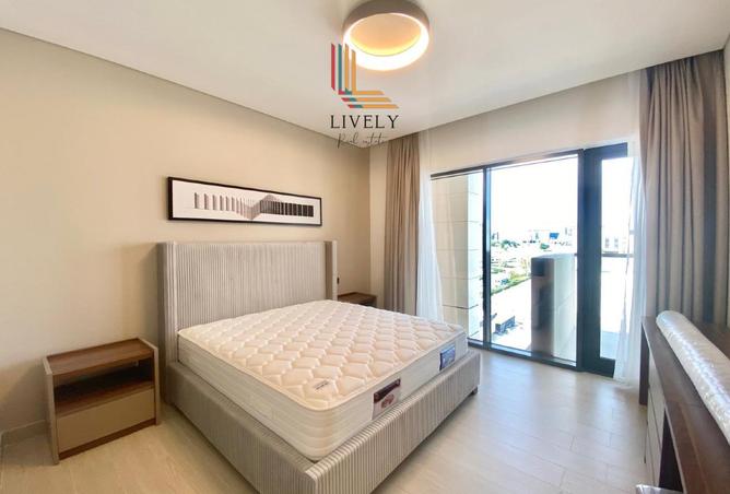 53189487 - صورة العقار 3