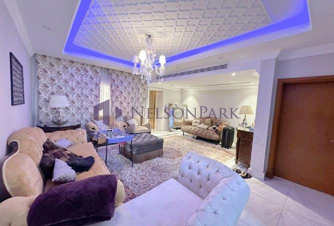 52315804 - Property Image 3